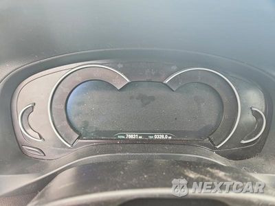 Zdjęcie 9 z 12 samochodu: 2019 BMW X3 XDRIVE30I VIN:5UXTR9C51KLD93203 - miniatura