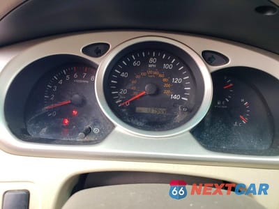 Zdjęcie 9 z 13 samochodu: 2006 TOYOTA HIGHLANDER LIMITED VIN:JTEEP21A460158530 - miniatura