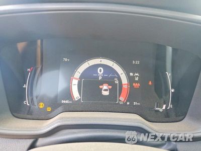 Zdjęcie 9 z 12 samochodu: 2026 TOYOTA COROLLA LE VIN:5YFB4MDE9TP362686 - miniatura