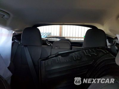 Zdjęcie 10 z 13 samochodu: 2026 SUBARU CROSSTREK PREMIUM VIN:4S4GUHD69T3707838 - miniatura