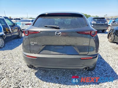Zdjęcie 6 z 13 samochodu: 2021 MAZDA CX-30 SELECT VIN:3MVDMABL4MM256968 - miniatura