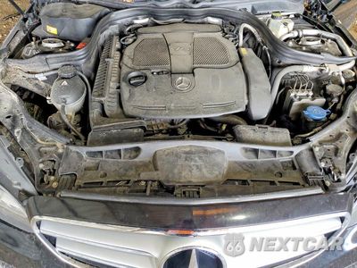 Zdjęcie 11 z 12 samochodu: 2014 MERCEDES-BENZ E 350 VIN:WDDHF5KB4EA971068 - miniatura
