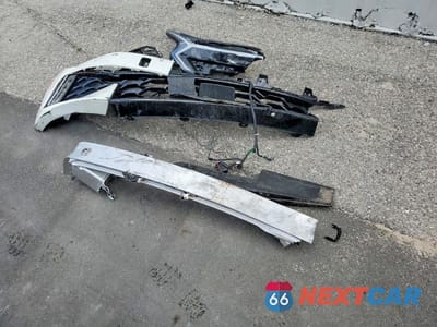 Zdjęcie 12 z 13 samochodu: 2025 KIA K5 GT LINE VIN:KNAG64J79S5301028 - miniatura