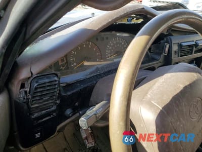 Zdjęcie 9 z 12 samochodu: 1998 TOYOTA TACOMA VIN:4TAWN72N4WZ157415 - miniatura