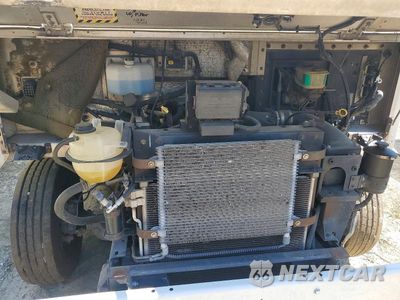 Zdjęcie 12 z 13 samochodu: 2012 FORD F59 VIN:1F66F5KY9C0A01485 - miniatura