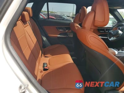 Zdjęcie 11 z 13 samochodu: 2025 MERCEDES-BENZ GLC 300 4MATIC VIN:W1NKM4HB6SF289579 - miniatura