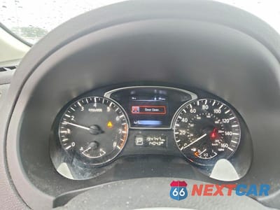 Zdjęcie 9 z 12 samochodu: 2015 NISSAN ALTIMA 2.5 SV VIN:1N4AL3AP2FC142260 - miniatura