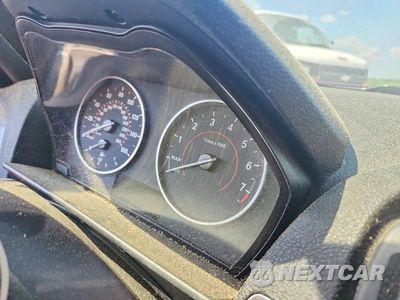 Zdjęcie 9 z 12 samochodu: 2015 BMW M235XI VIN:WBA1J9C57FVX98678 - miniatura