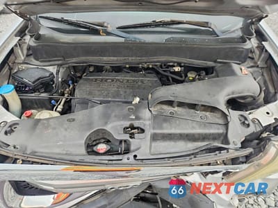 Zdjęcie 11 z 12 samochodu: 2011 HONDA PILOT EX VIN:5FNYF3H42BB043785 - miniatura