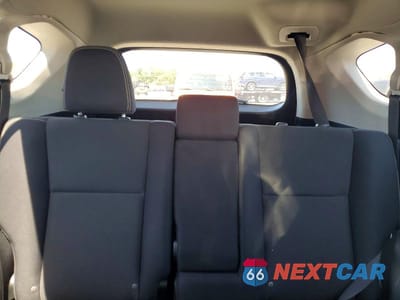 Zdjęcie 10 z 14 samochodu: 2018 TOYOTA RAV4 XLE VIN:2T3WFREVXJW468879 - miniatura