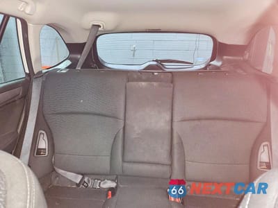 Zdjęcie 10 z 13 samochodu: 2017 SUBARU OUTBACK 2.5I PREMIUM VIN:4S4BSACC8H3388261 - miniatura