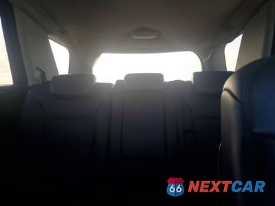 Zdjęcie 10 z 13 samochodu: 2011 MERCEDES-BENZ ML 350 VIN:4JGBB5GB5BA668960 - miniatura