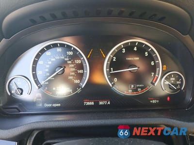 Zdjęcie 9 z 13 samochodu: 2015 BMW X3 XDRIVE28I VIN:5UXWX9C57F0D52049 - miniatura