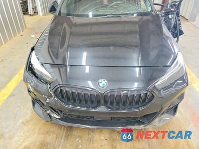 Zdjęcie 11 z 12 samochodu: 2021 BMW 228XI VIN:WBA73AK02M7G72535 - miniatura