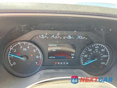 Zdjęcie 9 z 13 samochodu: 2022 FORD F150 SUPER CAB VIN:1FTEX1EP9NKE13172 - miniatura
