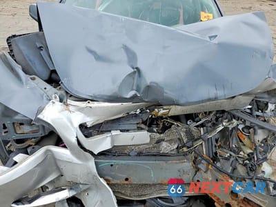 Zdjęcie 11 z 12 samochodu: 2009 CHEVROLET MALIBU 1LT VIN:1G1ZH57B294228276 - miniatura