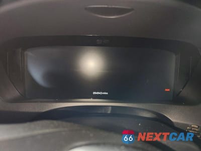 Zdjęcie 9 z 13 samochodu: 2018 JAGUAR F-PACE PRESTIGE VIN:SADCK2FN0JA293288 - miniatura