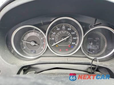 Zdjęcie 9 z 12 samochodu: 2015 MAZDA 6 SPORT VIN:JM1GJ1U51F1224386 - miniatura