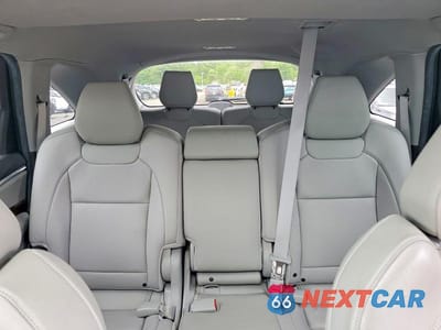 Zdjęcie 10 z 14 samochodu: 2019 ACURA MDX VIN:5J8YD3H33KL010810 - miniatura