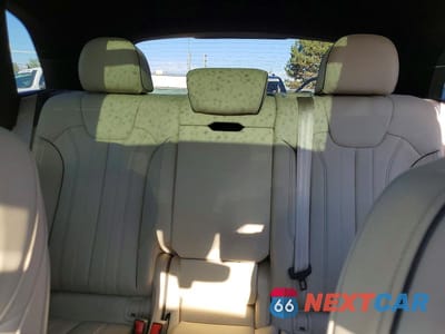 Zdjęcie 10 z 13 samochodu: 2024 AUDI Q5 PREMIUM PLUS 45 VIN:WA1EAAFY2R2131139 - miniatura