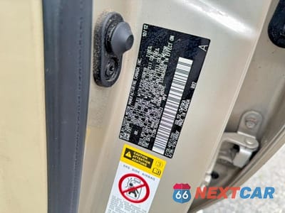 Zdjęcie 10 z 10 samochodu: 2013 LEXUS RX 350 BASE VIN:2T2BK1BA0DC180523 - miniatura