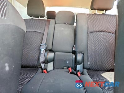 Zdjęcie 10 z 13 samochodu: 2016 DODGE JOURNEY SXT VIN:3C4PDCBB9GT128088 - miniatura