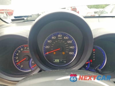 Zdjęcie 9 z 13 samochodu: 2009 ACURA RDX VIN:5J8TB18259A008459 - miniatura