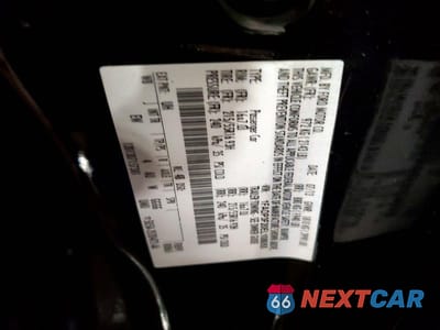 Zdjęcie 12 z 12 samochodu: 2014 FORD FOCUS SE VIN:1FADP3F20EL108055 - miniatura