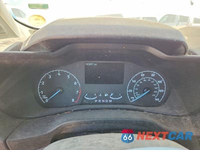 Zdjęcie 9 z 13 samochodu: 2019 FORD TRANSIT CONNECT XL VIN:NM0LS7E21K1397464 - miniatura