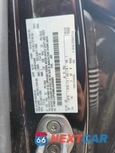 Zdjęcie 13 z 13 samochodu: 2021 FORD ESCAPE S VIN:1FMCU0F64MUA95685 - miniatura