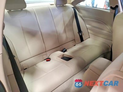 Zdjęcie 10 z 12 samochodu: 2015 BMW 228 XI VIN:WBA1F7C50FVX96180 - miniatura