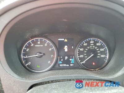 Zdjęcie 9 z 13 samochodu: 2018 MITSUBISHI OUTLANDER SE VIN:JA4AZ3A30JZ044527 - miniatura