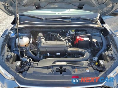 Zdjęcie 12 z 13 samochodu: 2024 FORD ESCAPE ST LINE VIN:1FMCU0MN0RUB47654 - miniatura
