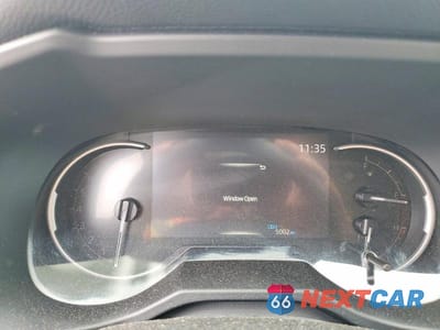 Zdjęcie 9 z 13 samochodu: 2025 TOYOTA RAV4 XLE PREMIUM VIN:2T3A1RFV9SW557433 - miniatura