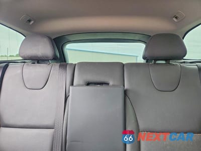 Zdjęcie 10 z 13 samochodu: 2015 VOLVO XC60 T6 PLATINUM VIN:YV4902RD6F2618054 - miniatura