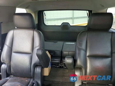 Zdjęcie 10 z 13 samochodu: 2012 GMC YUKON DENALI VIN:1GKS2EEF8CR294149 - miniatura