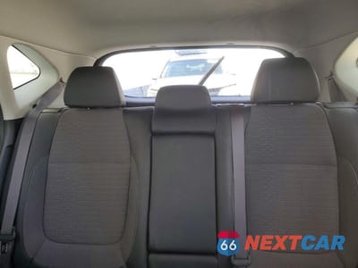 Zdjęcie 10 z 13 samochodu: 2023 KIA SELTOS S VIN:KNDEU2AA9P7353058 - miniatura