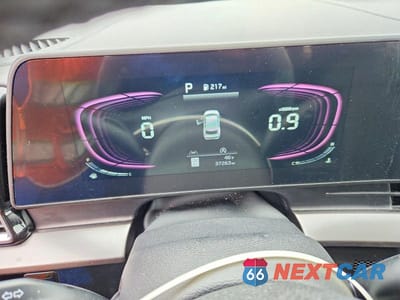 Zdjęcie 9 z 13 samochodu: 2023 KIA SPORTAGE EX VIN:5XYK33AFXPG107548 - miniatura