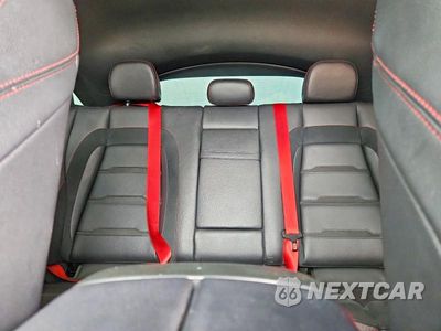 Zdjęcie 10 z 13 samochodu: 2021 MERCEDES-BENZ GLE COUPE AMG 53 4MATIC VIN:4JGFD6BB1MA371938 - miniatura