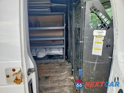 Zdjęcie 11 z 13 samochodu: 2013 FORD ECONOLINE E250 VAN VIN:1FTNE2EW2DDB08036 - miniatura