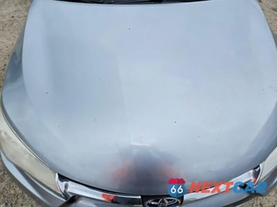 Zdjęcie 11 z 12 samochodu: 2015 TOYOTA CAMRY HYBRID LE VIN:4T1BD1FK5FU172890 - miniatura