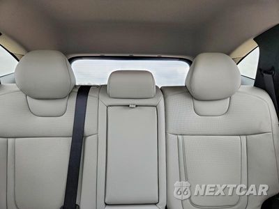 Zdjęcie 11 z 14 samochodu: 2026 HYUNDAI TUCSON SEL PREMIUM VIN:5NMJC3DE4TH666124 - miniatura