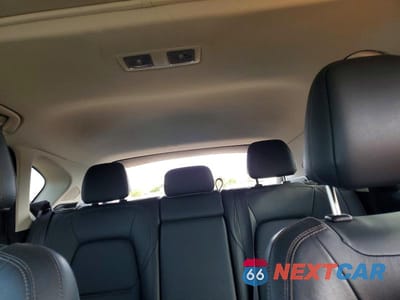 Zdjęcie 10 z 13 samochodu: 2021 MAZDA CX-5 TOURING VIN:JM3KFBCMXM1406344 - miniatura