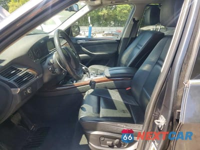 Zdjęcie 7 z 12 samochodu: 2013 BMW X5 XDRIVE35I VIN:5UXZV4C54D0E03039 - miniatura
