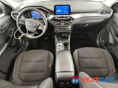 Zdjęcie 8 z 14 samochodu: 2024 FORD ESCAPE ACTIVE VIN:1FMCU0GN5RUA12732 - miniatura