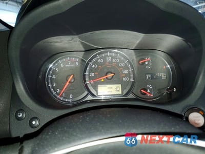 Zdjęcie 9 z 12 samochodu: 2012 NISSAN MAXIMA 3.5 S VIN:1N4AA5AP1CC865188 - miniatura