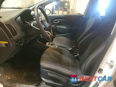 Zdjęcie 7 z 12 samochodu: 2016 KIA RIO LX VIN:KNADM4A32G6639085 - miniatura