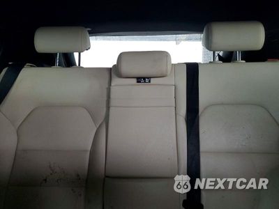 Zdjęcie 10 z 13 samochodu: 2020 MERCEDES-BENZ GLA 250 4MATIC VIN:WDCTG4GB2LJ687465 - miniatura
