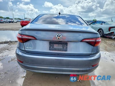Zdjęcie 6 z 12 samochodu: 2019 VOLKSWAGEN JETTA S VIN:3VWCB7BU2KM141083 - miniatura