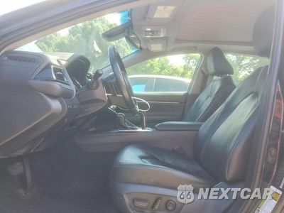 Zdjęcie 7 z 13 samochodu: 2019 TOYOTA CAMRY XSE VIN:4T1B61HK0KU837485 - miniatura